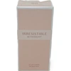 Image de Givenchy Irresistible BL 200 ml W