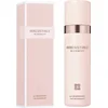 Image de Irrésistible - spray déodorant, 100 ml