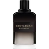 Image de Givenchy Eau de Parfum Givenchy Gentleman Eau de Parfum Boisée 200ml