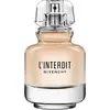 Image de Givenchy L'interdit Brume Cheveux Edp 35ml