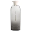 Image de Kenzo Power EDT M 75 ml