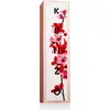 Image de Kenzo Flower Ikebana EDP 40 ml W