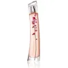 Image de Kenzo Flower Ikebana Eau de Parfum pour femme 75ml