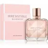 Image de Givenchy Irresistible Eau de Parfum 35ml