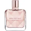Image de Damenparfüm Givenchy EDP Irresistible 50 ml