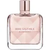 Image de Damenparfüm Givenchy EDP Irresistible 80 ml