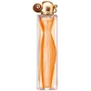 Image de Givenchy Organza Eau de Parfum pour femme 50 ml