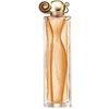 Image de Givenchy - Organza EDP 100ml