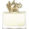 Image de Kenzo Jungle Eau de Parfum pour femme 30 ml