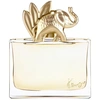 Image de Kenzo Jungle L Elephant EDP 100 ml W