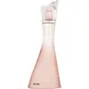 Image de Kenzo Jeu d'Amour Eau de Parfum 50 ml - Parfum exclusif pour les femmes