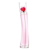 Image de Kenzo Flower by Kenzo Poppy Bouquet Eau de Parfum, 30 ml