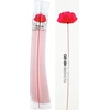 Image de Kenzo Flower By Kenzo Poppy Bouquet Edp Spray 50ml