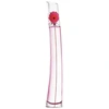 Image de Kenzo Flower by Kenzo Poppy Bouquet Eau de Parfum, 100 ml
