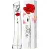 Image de FLOWER LA RECOLTE PARISIENNE BY KENZO edp vapo 75 ml