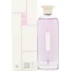 Image de Memori couleur peau Cerisier Eau de Parfum 75ml