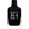 Image de Givenchy - Gentleman Society Extreme EDP 100ml
