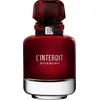 Image de Givenchy Eau de Parfum Givenchy L'Interdit Eau de Parfum Rouge 125ml