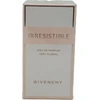 Image de Givenchy Irresistible Very Floral Edp Spray