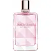 Image de Givenchy Irresistible Very Floral Eau de Parfum 50 ml