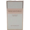 Image de Givenchy Irresistible Very Floral Eau de Parfum pour Femme 80 ml