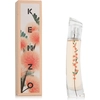 Image de Kenzo Flower Ikebana Mimosa Edp Spray