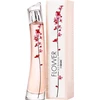 Image de Kenzo Flower Ikebana Eau de Parfum pour Femme 75ml