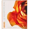 Image de Kenzo - Le Monde est Beau EDT 50ml