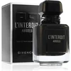 Image de Givenchy L'Interdit Absolu EDP Intense 50 ml W