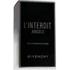 Image de Givenchy - L´Interdit Absolu Intense EDP 80ml