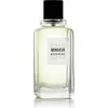 Image de Givenchy Monsieur de Givenchy EDT 100 ml M
