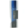 Image de Eau de toilette pour homme Kenzo Homme Santal Marin, 110 ml