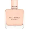 Image de Givenchy Irresistible Nude Velvet EDP 50 ml W