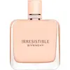 Image de Irresistible Nude Velvet eau de parfum spray 80ml