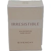 Image de Givenchy Irresistible Nude Velvet EDP 35 ml W