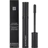 Image de #01 Noir Givenchy Volume Disturbia Volume & Curve 24 Hour Wear Masc.