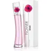 Image de FLOWER BY KENZO CHERRY POPPY EDP Vapo 100 ml