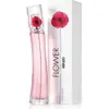 Image de FLOWER BY KENZO CHERRY POPPY EDP Vapo 50 ml