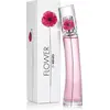 Image de Kenzo Flower Cherry Poppy Edp 30 Ml