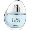 Image de Kenzo L'Eau Pure EDP 30 ml UNISEX
