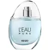 Image de KENZO L'EAU PURE, Femme, 50 ml, Flacon jetable, Parfum liquide, Spray, 1 pièc.