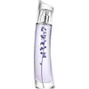 Image de Kenzo Flower Ikebana Indigo eau de parfum pour femme 40 ml