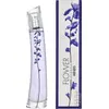 Image de Fleur Ikebana Indigo eau de parfum spray 75ml