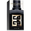 Image de Givenchy Gentleman Society Ambrée EDP 100 ml M