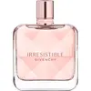 Image de Givenchy Eau de Parfum Givenchy Irresistible Eau de Parfum 100ml