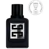 Image de Givenchy Gentleman Society Eau de Parfum Vaporisateur (rechargeable) (40 ml)