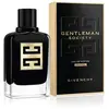 Image de GENTLEMAN SOCIETY AMBRE edp vapo 60 ml