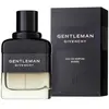 Image de Givenchy Gentleman Eau de Parfum Boisée Spray (60 ml)