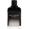 Image de Givenchy Gentleman Boisée EDP 100 ml M