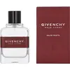 Image de Givenchy Pour Homme Edt Spray
